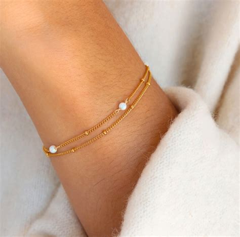 gold brecelet|gold bracelets for women.